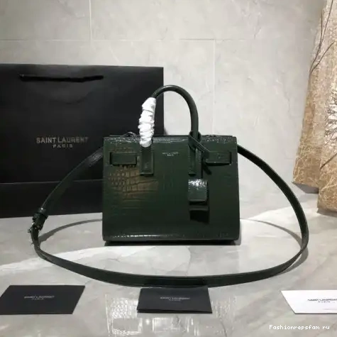 Fashionrepsfam ru 2311HS0007 YSL Bag 0625
